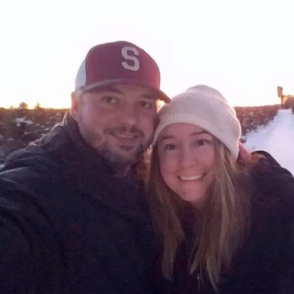 kristyandryan